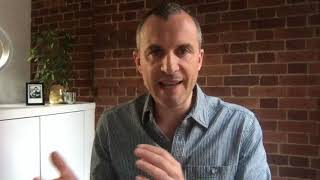 Maintenance after fat grafting/lipofilling