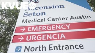 Ascension Texas, Blue Cross Blue Shield of Texas reach agreement