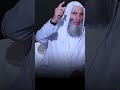 لماذا يُسمى القلب قلبًا؟ الشيخ محمد حسان