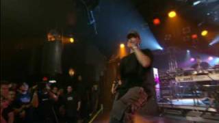 Linkin Park/JayZ - Dirt Off Your Shoulder vs Lying From You HQ!