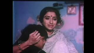 Lakshmi Best Scene || Thali Dhanam Tamil Movie || Super South Movies