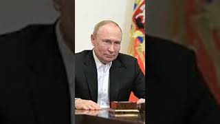 Путин сделал Западу пугающее предупреждение