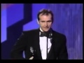 Denis O'Hare wins 2003 Tony Award for Best Featured Actor in a Play
