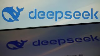 DeepSeek降低了东南亚企业采用AI的成本：专家；DeepSeek的AI应用在韩国因隐私问题暂停下载；DeepSeek的AI应用在韩国暂停下载：Ai新點20250217