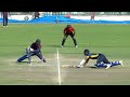 vijay hazare trophy sf delhi v himachal pradesh highlights only on cricket with hawkeye