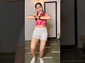 deepika singh new Instagram reel | diya aur baati hum