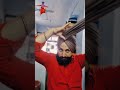 Pagg Style Parna #nobase #nopooni #wattanwalipArna #paggstyleparna #youtubeshorts #pagg #instagram