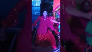 ম্যাডাম এখন ফুল পিনিকে 😇🖕 #dance #dj