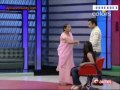 raanveer chahal aamna samna part 1