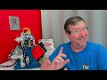 PLC Sequencing 101: How to Plan and Code Machine Steps