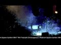 K7 TKA Freestyle Extravaganza 3 Madison Square Garden 08