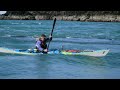 greenland paddling an intro to tidal races