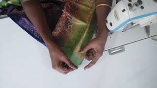 Basic Step to be fluent in Tailoring | நீங்க டைலர் ஆகனுமா? முதல்ல இத கத்துக்கோங்க | Tailoring class