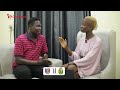 centerkick weekend review episode 10 caf cc enyimba s caf journey u0026 npfl matchweek 16 highlights