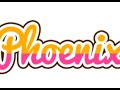 phoenix bon aha ka sa album gimaoba