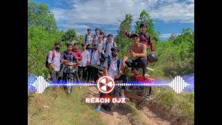 ភ្លៀងធ្លាក់ដើមឆ្នាំ 😿🥀♥️៚Remix 2022៚songsad 😿🥀💔💔