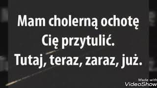Tumblr Cytaty 38