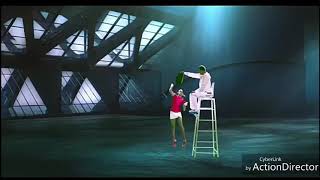 PV Sindhu Badminton Skills Gym Cardio Crossfit Weight Training Stretching And Strength Workout......