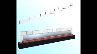 Ecotherm Insulation