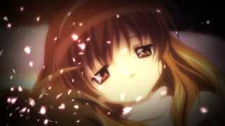 Kanon 2006「AMV」▪ Sad Song ▪ GrizetG【HD】