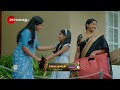 Mangalyam | Ep - 333 | Preview | Sep 19 2024 | Zee Keralam