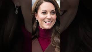 Princess Kate's Cancer Diagnosis: Expert Perspectives Unveiled by Doctors