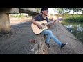 เสือร้องไห้ เสกโลโซ cover by ลิโอ กรุงธนฯ