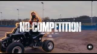 D Block Europe - NO COMPETITION (teaser) - Home Alone 2
