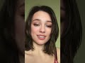 karina periscope live🩶188 periscope vlog broadcast stream live share beautiful karinaperiscopelive