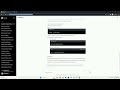 how to run python program