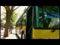 University of Iowa Campus Transportation: Cambus