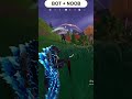 bots and noob fortnite