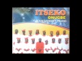 itseko onugbe erin uyiri gb oritse african church itsekiri gospel