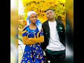 Ruth ____Huya Mweya mutsvene