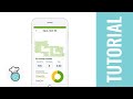 How To Customize Your Smart Map iRobot Roomba S Series