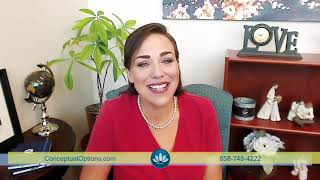 What is the Surrogacy Process Like | How to Become a Surrogate Mother part 23 of 25