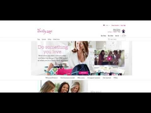 Create an OFFER on your Facebook Business Page Create an OFFER on your Facebook Business Page