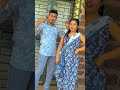 lakhe tankia hasa vlogger sony dance odia vlog dance shorts shorts short dance