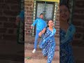 lakhe tankia hasa vlogger sony dance odia vlog dance shorts shorts short dance