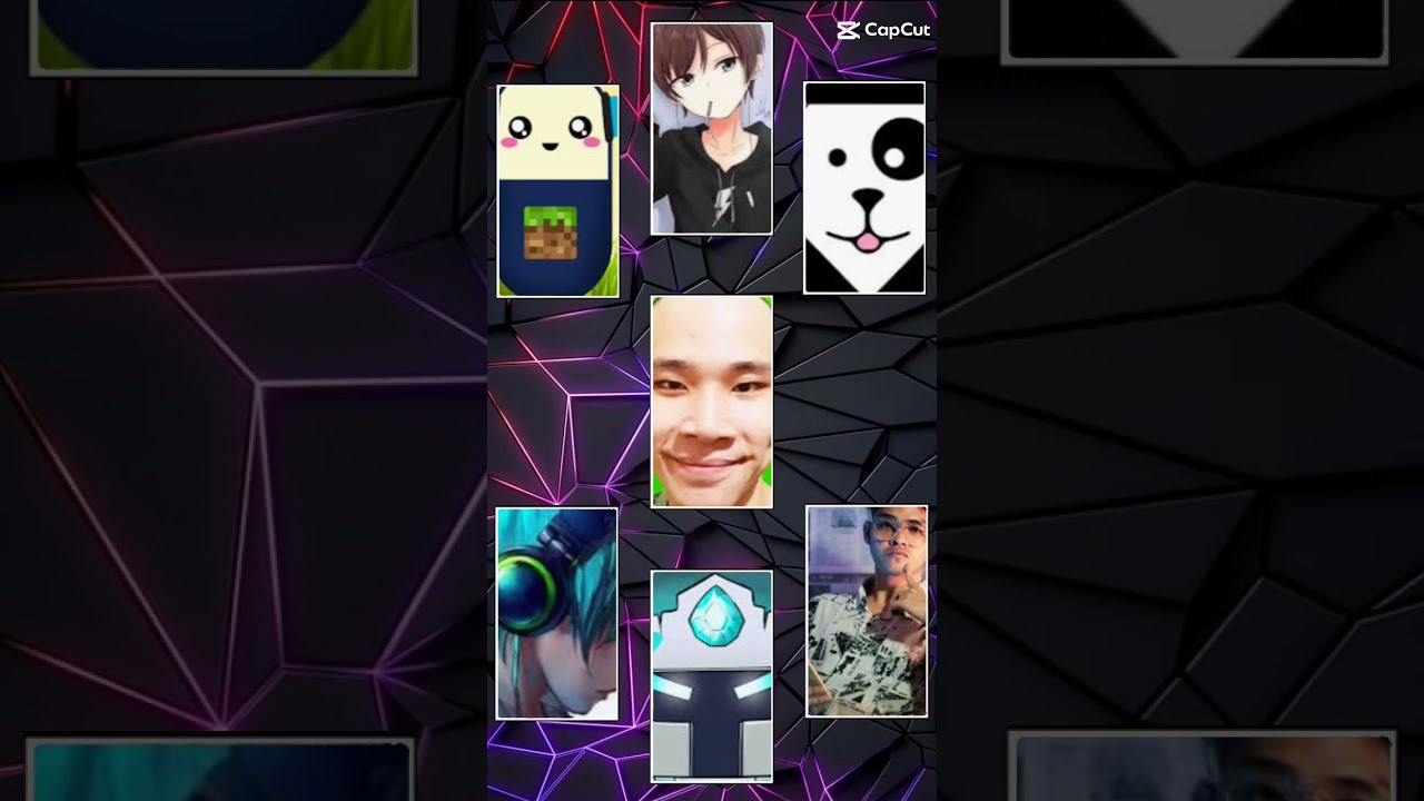 Youtube Indonesia Youtube Youtube Indonesia Youtube