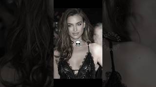 Celebrities in their 20s PT2