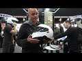 shoei gt air 2 first look review championhelmets.com