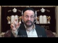 Understanding The Oral Torah (or Oral Law Talmud)