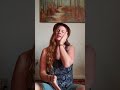 Candle breath for kids