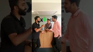 ഇങ്ങനെയാണോ നിങ്ങൾ പറയാറുള്ളത് | Xylem SSLC