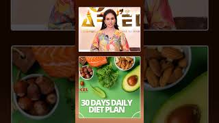 Dr. Vineela తో Webinar Meet || Book Your Webinar for Healthy Diet Plan By Dr Vineela | #shorts