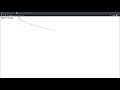 Controllers in CodeIgniter