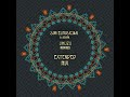 01. Sun-EL Musician & Azana - Uhuru (Extended Mix)