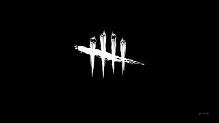 [PS4：DBD]  DeadbyDaylight 　 初見歓迎