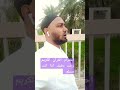 🕋 most beautiful voice of quran recitation shortvideo viralreels qurantilawat quran